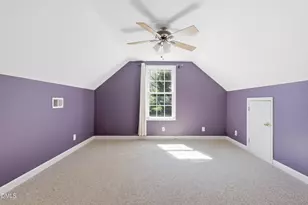 5522 Pleasant Woods Dr, Mebane, NC 27302 - Photo 35