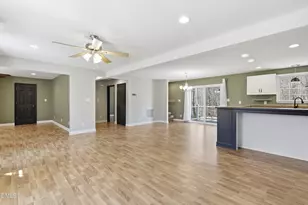 5522 Pleasant Woods Dr, Mebane, NC 27302 - Photo 3