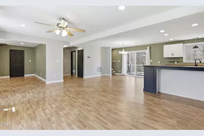 5522 Pleasant Woods Drive, Mebane, NC 27302 - Photo 5