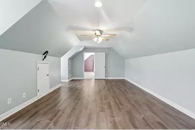 5522 Pleasant Woods Drive, Mebane, NC 27302 - Photo 43