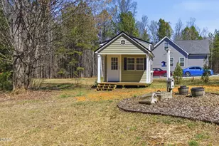 5522 Pleasant Woods Dr, Mebane, NC 27302 - Photo 47