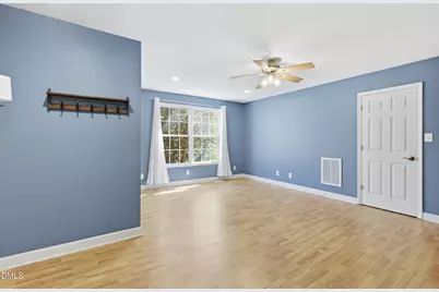 5522 Pleasant Woods Drive, Mebane, NC 27302 - Photo 29