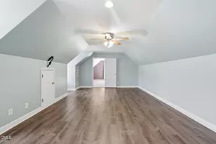 5522 Pleasant Woods Dr, Mebane, NC 27302 - Photo 41