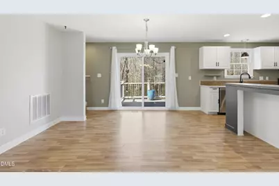 5522 Pleasant Woods Drive, Mebane, NC 27302 - Photo 15