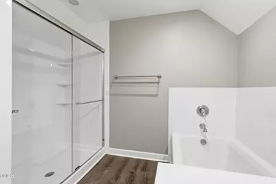 5522 Pleasant Woods Drive, Mebane, NC 27302 - Photo 45