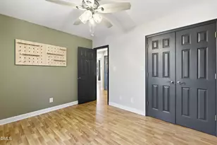 5522 Pleasant Woods Dr, Mebane, NC 27302 - Photo 17