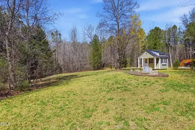 5522 Pleasant Woods Drive, Mebane, NC 27302 - Photo 51