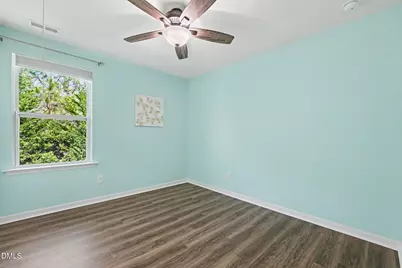 1665 Fern Hollow Trail, Wake Forest, NC 27587 - Photo 15