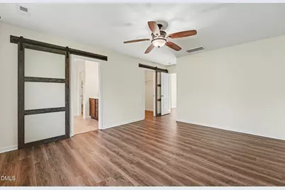 1665 Fern Hollow Trail, Wake Forest, NC 27587 - Photo 9