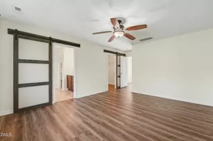 1665 Fern Hollow Trail, Wake Forest, NC 27587 - Photo 9