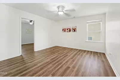 1665 Fern Hollow Trail, Wake Forest, NC 27587 - Photo 13