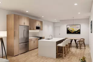 709 E Lenoir St, Raleigh, NC 27601 - Photo 3