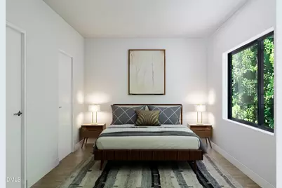 709 E Lenoir Street #307, Raleigh, NC 27601 - Photo 11