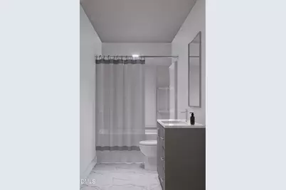 709 E Lenoir Street #307, Raleigh, NC 27601 - Photo 13