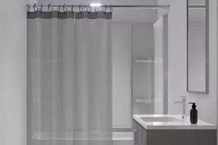 709 E Lenoir St, Raleigh, NC 27601 - Photo 13