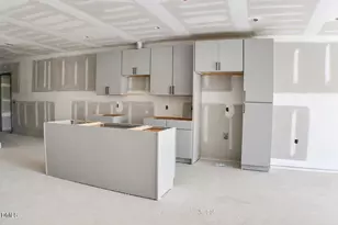 709 E Lenoir St, Raleigh, NC 27601 - Photo 3
