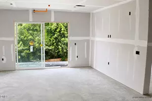 709 E Lenoir St, Raleigh, NC 27601 - Photo 5