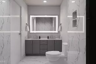 709 E Lenoir St, Raleigh, NC 27601 - Photo 9