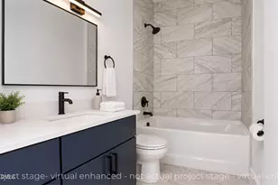 709 E Lenoir St, Raleigh, NC 27601 - Photo 3