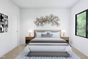 709 E Lenoir St, Raleigh, NC 27601 - Photo 17