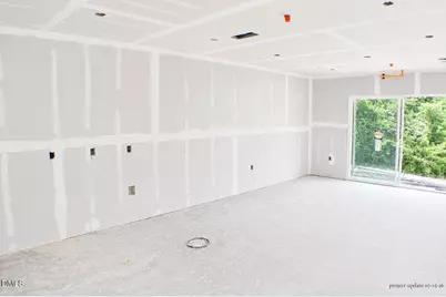 709 E Lenoir Street #307, Raleigh, NC 27601 - Photo 5
