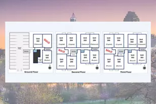 709 E Lenoir St, Raleigh, NC 27601 - Photo 19