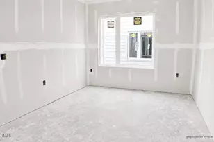 709 E Lenoir St, Raleigh, NC 27601 - Photo 13