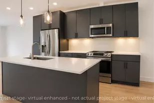 709 E Lenoir St, Raleigh, NC 27601 - Photo 5