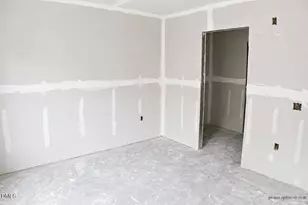 709 E Lenoir St, Raleigh, NC 27601 - Photo 11
