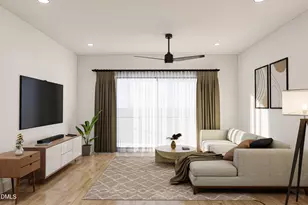 709 E Lenoir St, Raleigh, NC 27601 - Photo 5