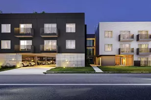 709 E Lenoir St, Raleigh, NC 27601 - Photo 1