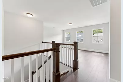 269 Ivy Ridge Road, Chapel Hill, NC 27516 - Photo 25