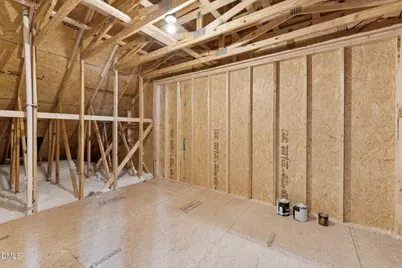 269 Ivy Ridge Road, Chapel Hill, NC 27516 - Photo 27