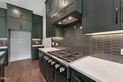 269 Ivy Ridge Road, Chapel Hill, NC 27516 - Photo 19