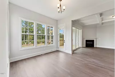 269 Ivy Ridge Road, Chapel Hill, NC 27516 - Photo 9