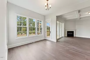 269 Ivy Rdg Rd, Chapel Hill, NC 27516 - Photo 9