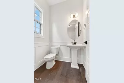 269 Ivy Ridge Road, Chapel Hill, NC 27516 - Photo 13