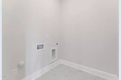 269 Ivy Ridge Road, Chapel Hill, NC 27516 - Photo 21