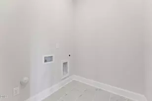 269 Ivy Rdg Rd, Chapel Hill, NC 27516 - Photo 21