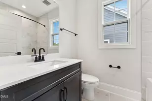 269 Ivy Rdg Rd, Chapel Hill, NC 27516 - Photo 33