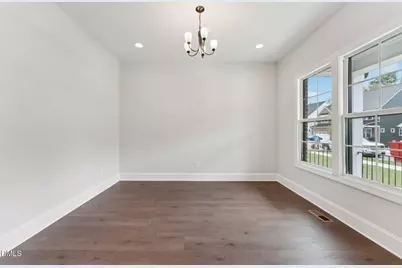 269 Ivy Ridge Road, Chapel Hill, NC 27516 - Photo 3