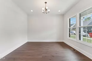 269 Ivy Rdg Rd, Chapel Hill, NC 27516 - Photo 3