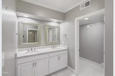 401 Tynemouth Drive, Cary, NC 27513 - Photo 25