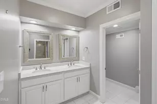 401 Tynemouth Dr, Cary, NC 27513 - Photo 25