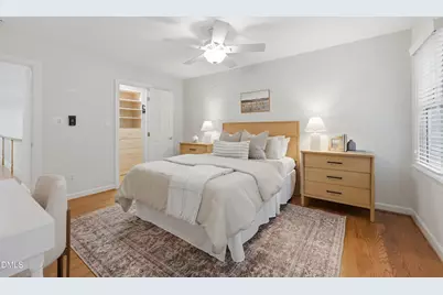 401 Tynemouth Drive, Cary, NC 27513 - Photo 13