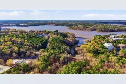 401 Tynemouth Drive, Cary, NC 27513 - Photo 31