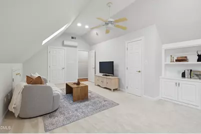 401 Tynemouth Drive, Cary, NC 27513 - Photo 23