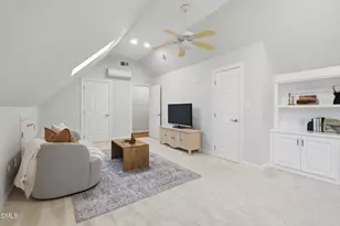 401 Tynemouth Dr, Cary, NC 27513 - Photo 23