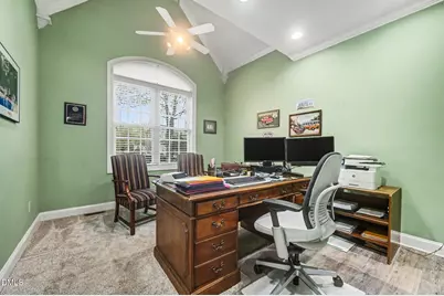 5 Leathers Court, Durham, NC 27705 - Photo 19