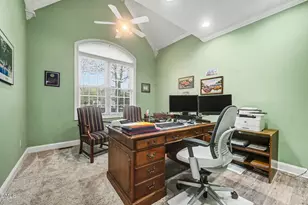 5 Leathers Ct, Durham, NC 27705 - Photo 19